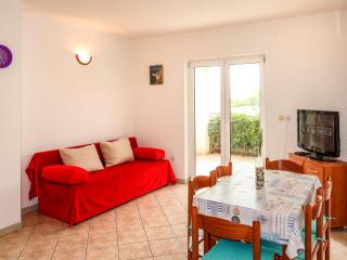 Apartment Buda-3 by Interhome - Basina - 4