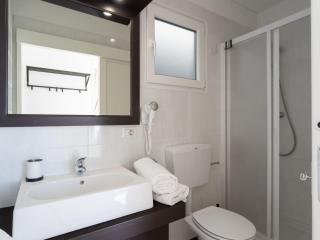 Holiday Home Bouganvilla - SLR402 by Interhome - San Lorenzo al Mare - 2