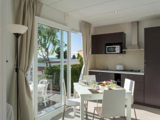 Holiday Home Bouganvilla - SLR402 by Interhome - San Lorenzo al Mare - 7