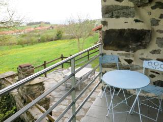 Holiday Home Le Chomeil by Interhome - 1