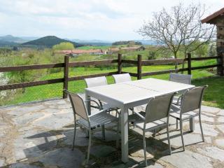 Holiday Home Le Chomeil by Interhome - Chamalières-sur-Loire - 9