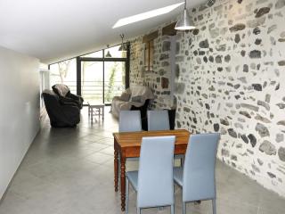 Holiday Home Le Chomeil by Interhome - 2
