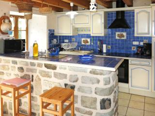 Holiday Home Le Chomeil by Interhome - 6