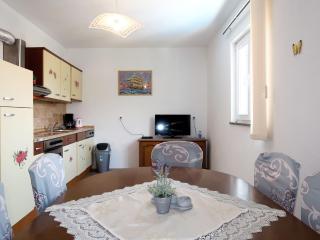Apartment Golic-2 by Interhome - 1