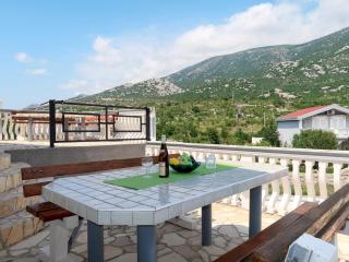 Apartment Golic-2 by Interhome - Cesarica - 8