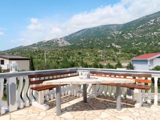Apartment Golic-2 by Interhome - Cesarica - 3