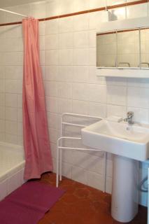 Apartment Mas du Combaud-1 by Interhome - Roquebrune-sur Argens - 1
