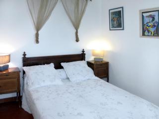 Apartment Mas du Combaud-1 by Interhome - Roquebrune-sur Argens - 2