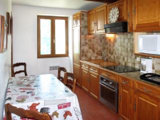 Apartment Mas du Combaud-1 by Interhome - Roquebrune-sur Argens - 4
