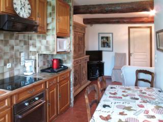 Apartment Mas du Combaud-1 by Interhome - Roquebrune-sur Argens - 3