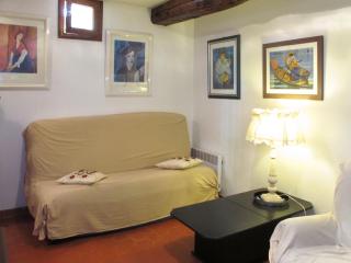 Apartment Mas du Combaud-1 by Interhome - Roquebrune-sur Argens - 5