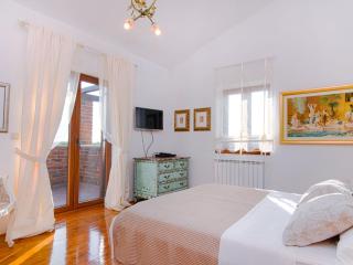 Holiday Home Bergmann by Interhome - 6