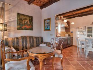 Holiday Home Bergmann by Interhome - Svetvinčenat - 7
