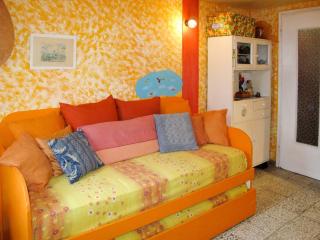 Apartment Ketty - SLR110 by Interhome - San Lorenzo al Mare - 8