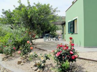 Holiday Home Rosa by Interhome - Civezza - 6