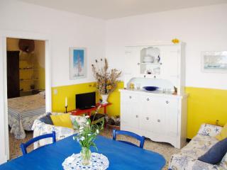 Apartment Ketty - SLR110 by Interhome - San Lorenzo al Mare - 7