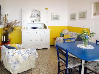 Apartment Ketty - SLR110 by Interhome - San Lorenzo al Mare - 1