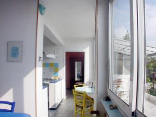 Apartment Ketty - SLR110 by Interhome - San Lorenzo al Mare - 3