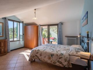 Apartment Oleandro - VLO202 by Interhome - Lecchiore - 7