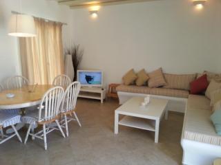 Sea Side Studios & Houses - Kalo Livadi - 3