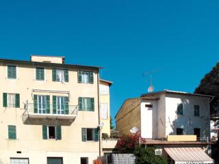 Apartment Roma - SLR219 by Interhome - Cipressa - 8