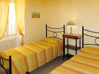 Apartment Roma - SLR219 by Interhome - Cipressa - 6