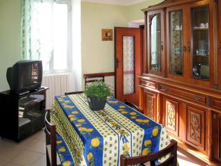 Apartment Roma - SLR219 by Interhome - Cipressa - 4