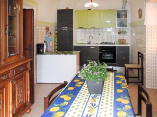 Apartment Roma - SLR219 by Interhome - Cipressa - 7