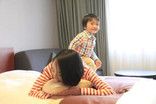 Richmond Hotel Yokohama-Bashamichi - Yokohama - 6