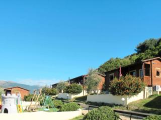 Holiday Home Le Terrazze del Geco Bungalow B - SLR301 by Interhome - San Lorenzo al Mare - 2