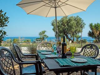 Apartment Silvia - SLR351 by Interhome - Imperia - 0