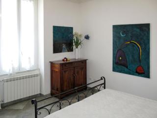 Apartment Silvia - SLR351 by Interhome - 3