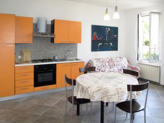 Apartment Silvia - SLR351 by Interhome - Imperia - 2
