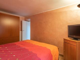 Apartment Ernestina by Interhome - Ventimiglia - 4