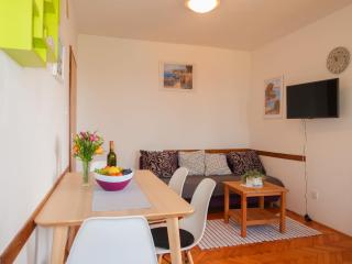 Apartment Novak-1 by Interhome - Sveti Juraj - 4