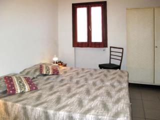 Apartment Marisa - DOL126 by Interhome - Costa Carnara - 3