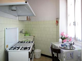 Apartment Marisa - DOL126 by Interhome - Costa Carnara - 6