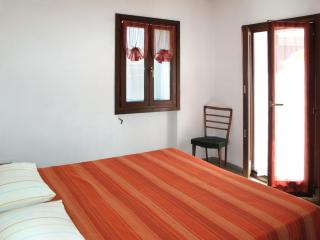 Apartment Marisa - DOL126 by Interhome - Costa Carnara - 4