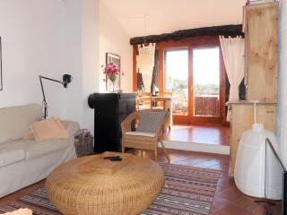 Holiday Home Danese by Interhome - Civezza - 8