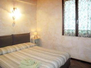 Holiday Home Le Sorbe - BCM120 by Interhome - Pietrabruna - 1