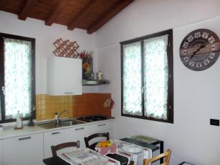 Holiday Home Le Sorbe - BCM120 by Interhome - Pietrabruna - 2