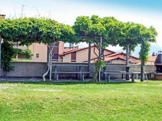 Apartment Bellavista Erika 19 by Interhome - 2