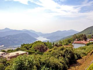 Apartment Bellavista Erika 19 by Interhome - 3