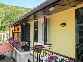 Apartment Giallo - PTB152 by Interhome - 2