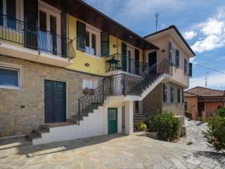 Apartment Giallo - PTB152 by Interhome - Pietrabruna - 3