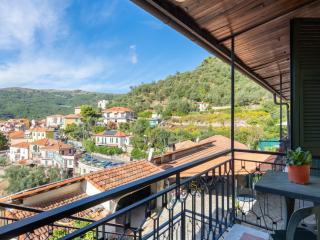Apartment Giallo - PTB152 by Interhome - 1