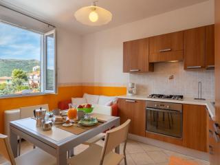 Apartment Arancia - PTB153 by Interhome - Pietrabruna - 7