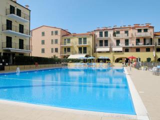 Apartment Cala Azzurra - IMP312 by Interhome - Imperia - 2