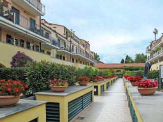 Apartment Cala Azzurra - IMP312 by Interhome - Imperia - 1