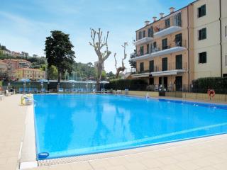 Apartment Cala Azzurra - IMP312 by Interhome - Imperia - 0